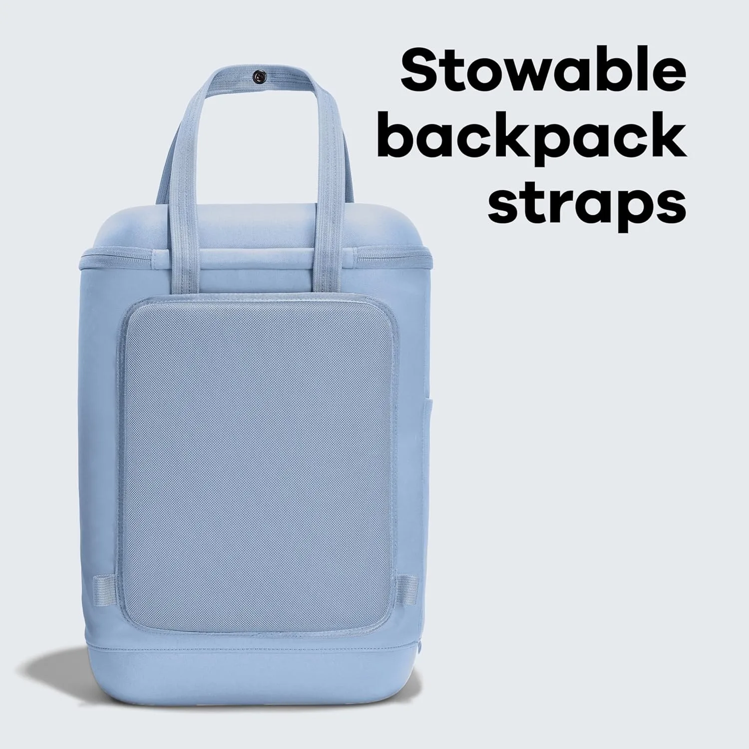 HYDRO FLASK Carry Out Soft Cooler - Insulated Cooler Bag & Pack
