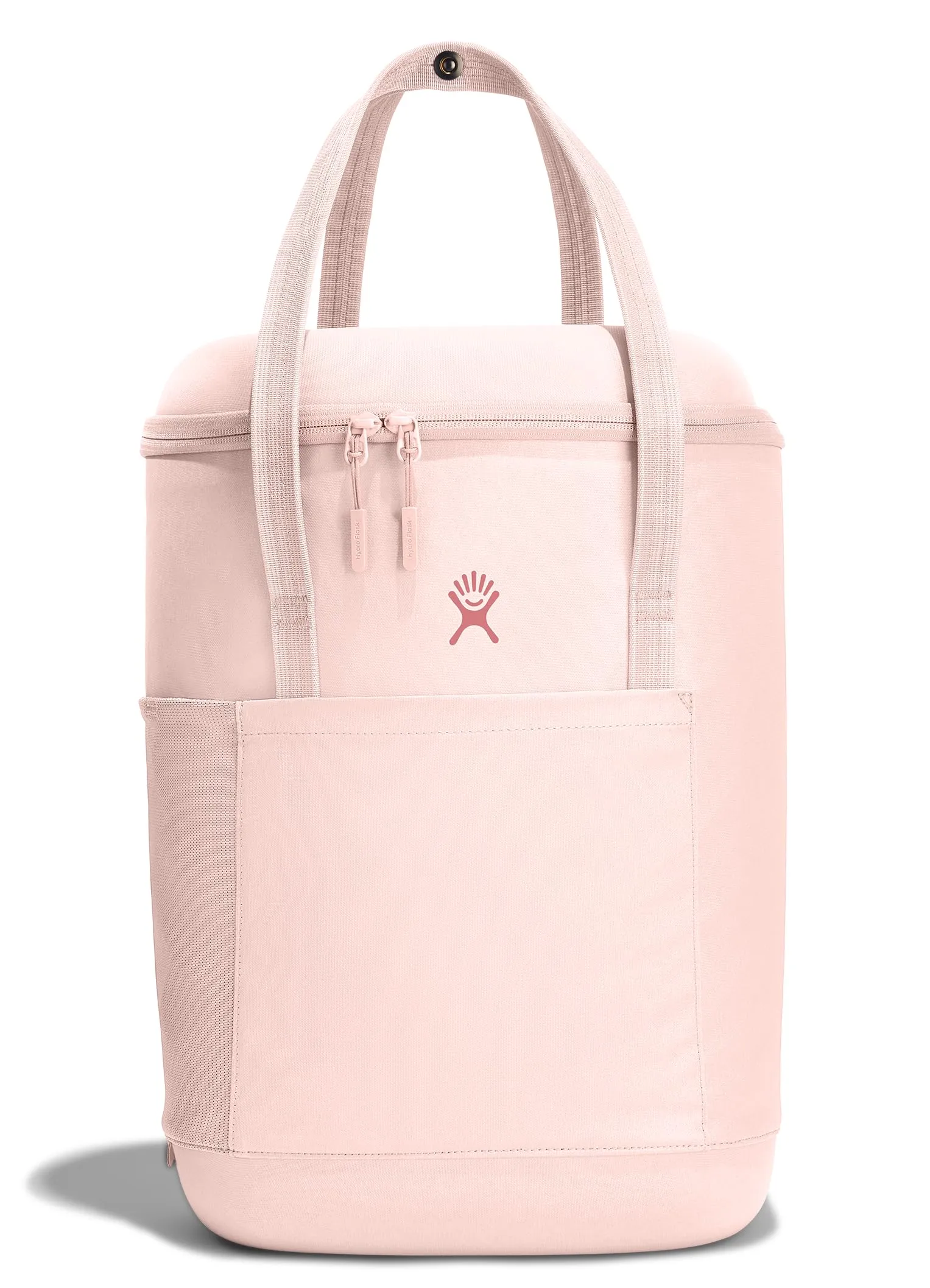 HYDRO FLASK Carry Out Soft Cooler - Insulated Cooler Bag & Pack