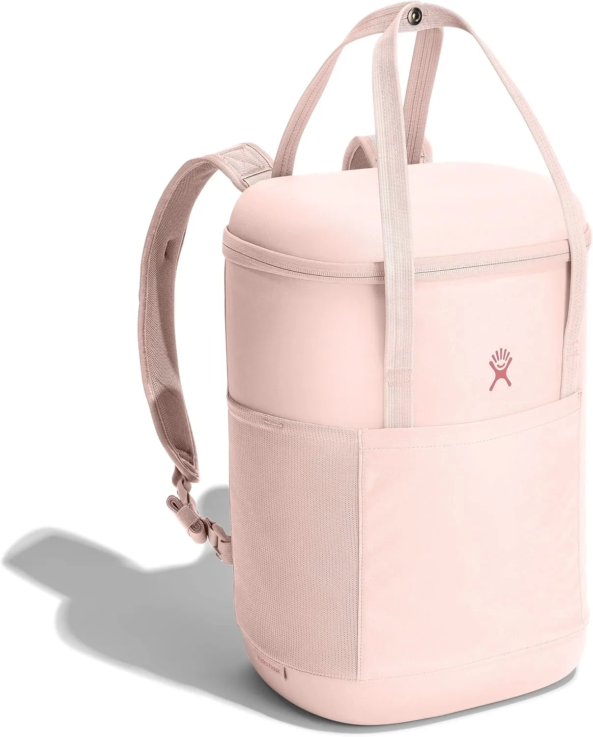 HYDRO FLASK Carry Out Soft Cooler - Insulated Cooler Bag & Pack
