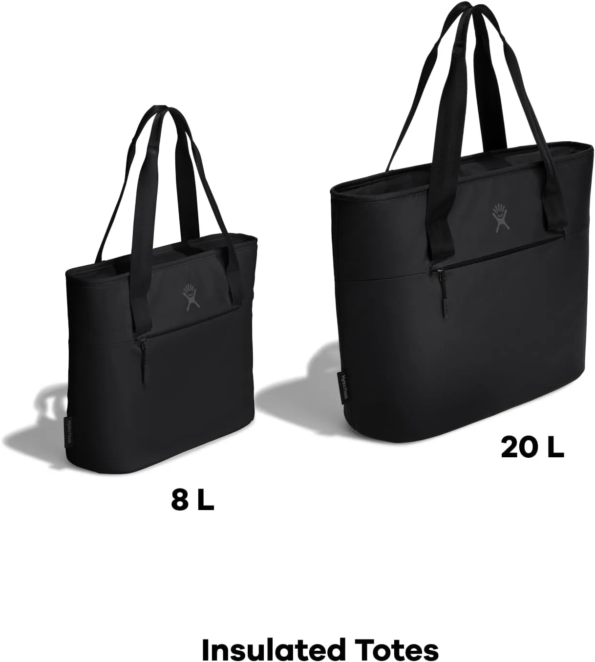 HYDRO FLASK Insulated Tote