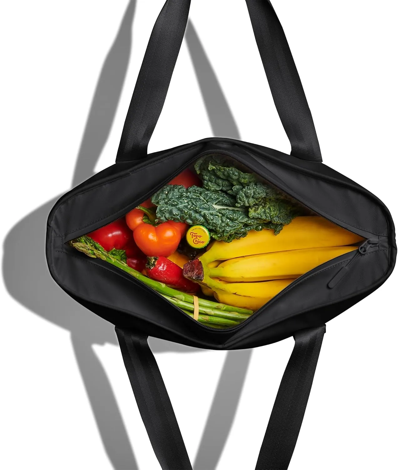 HYDRO FLASK Insulated Tote