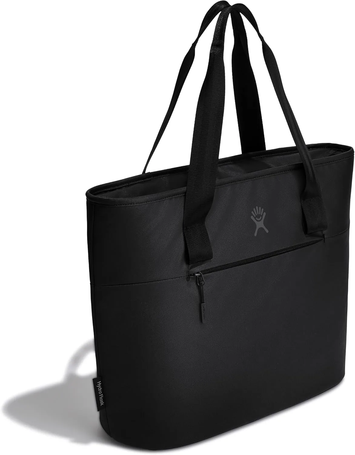 HYDRO FLASK Insulated Tote