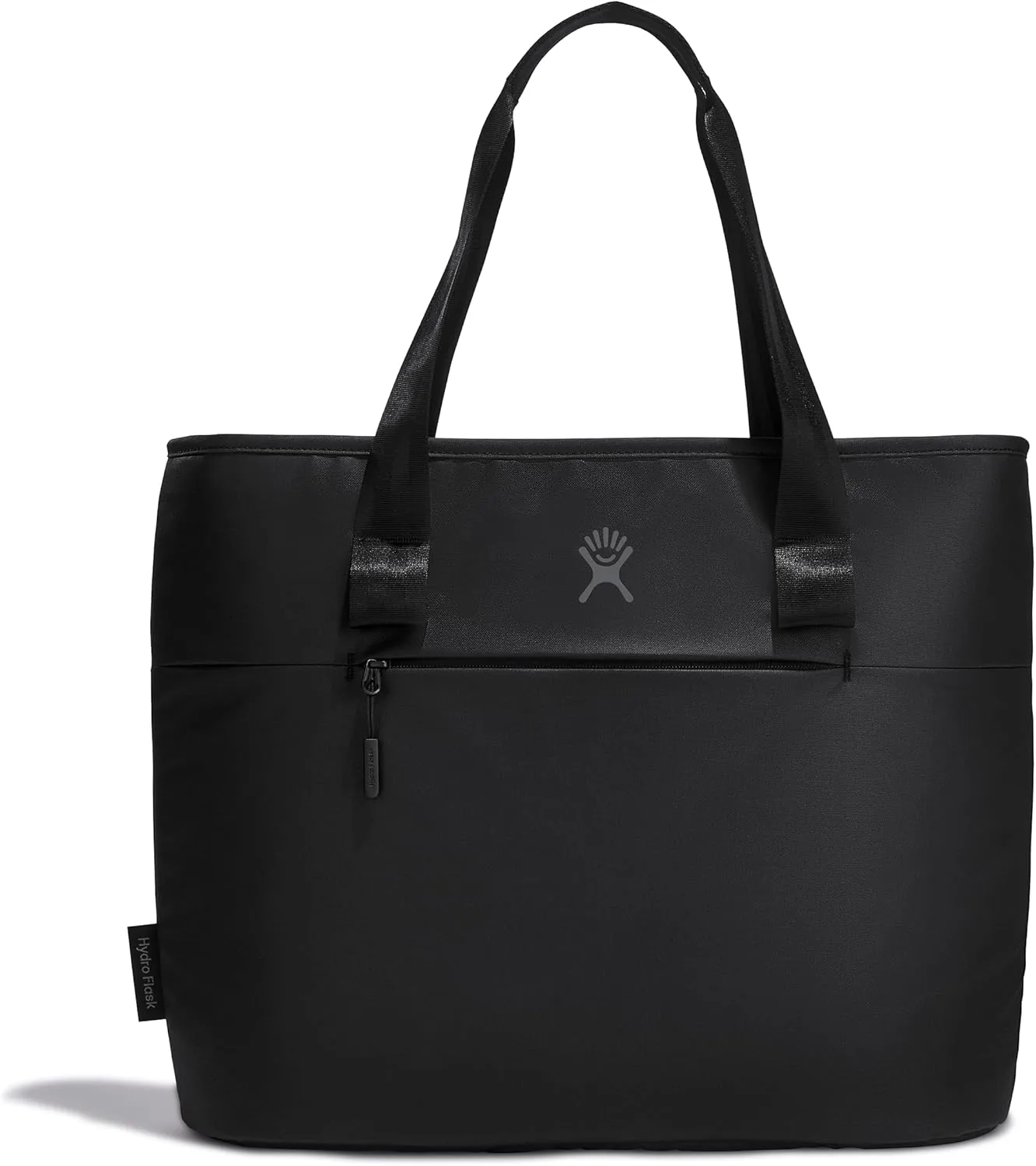 HYDRO FLASK Insulated Tote