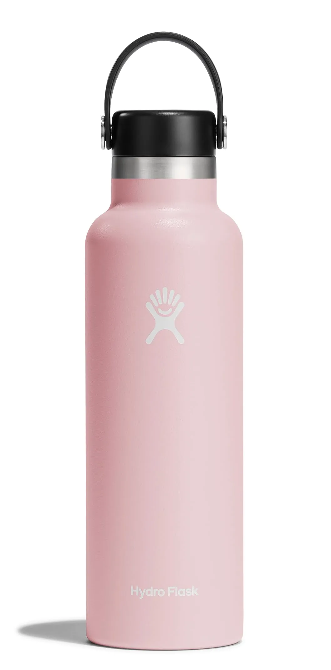 HYDRO FLASK Insulated Stainless Steel Water Bottle