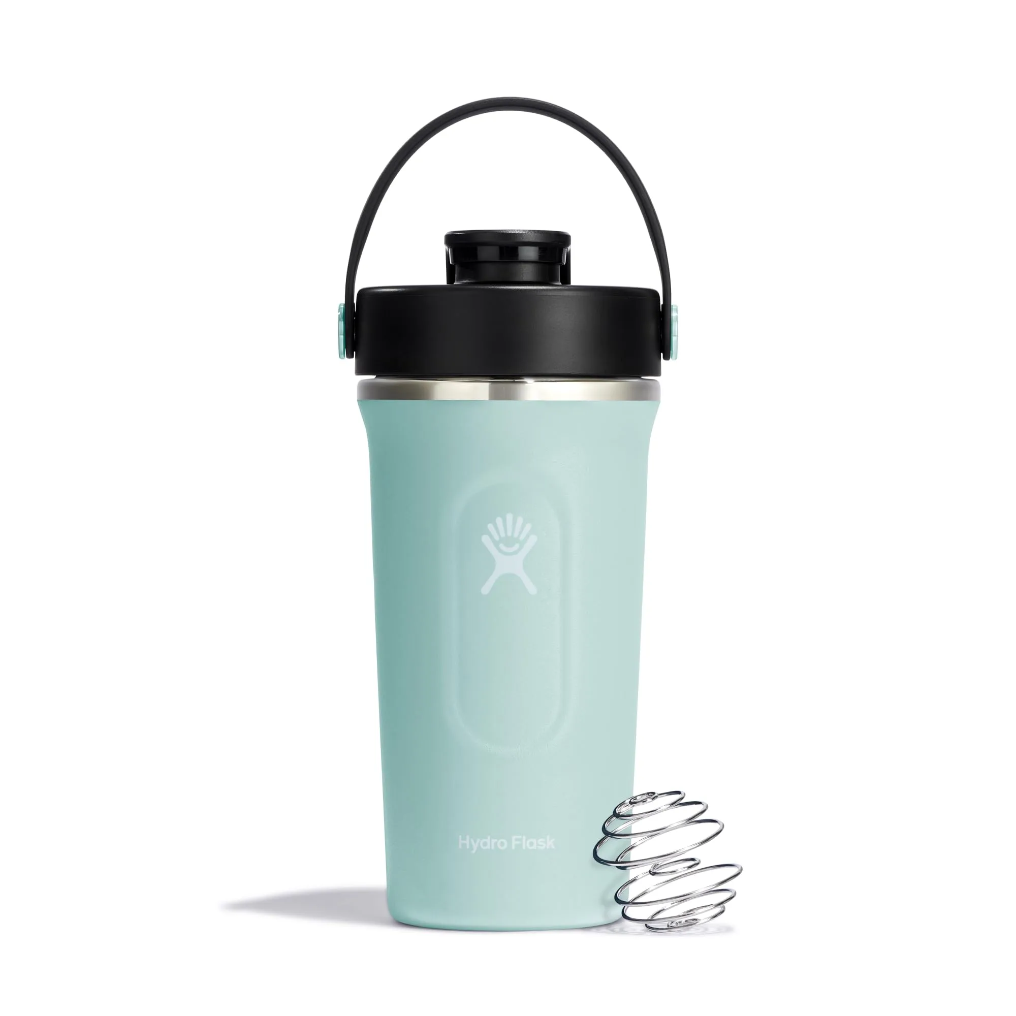 HYDRO FLASK 24 oz Insulated Stainless Steel Shaker Bottle
