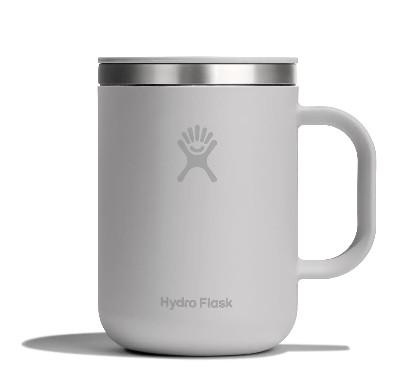 HYDRO FLASK Insulated Stainless Steel Mug
