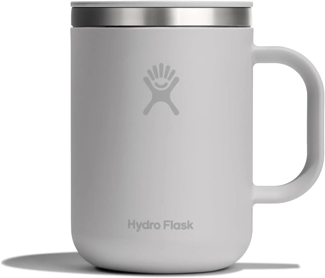 HYDRO FLASK Insulated Stainless Steel Mug
