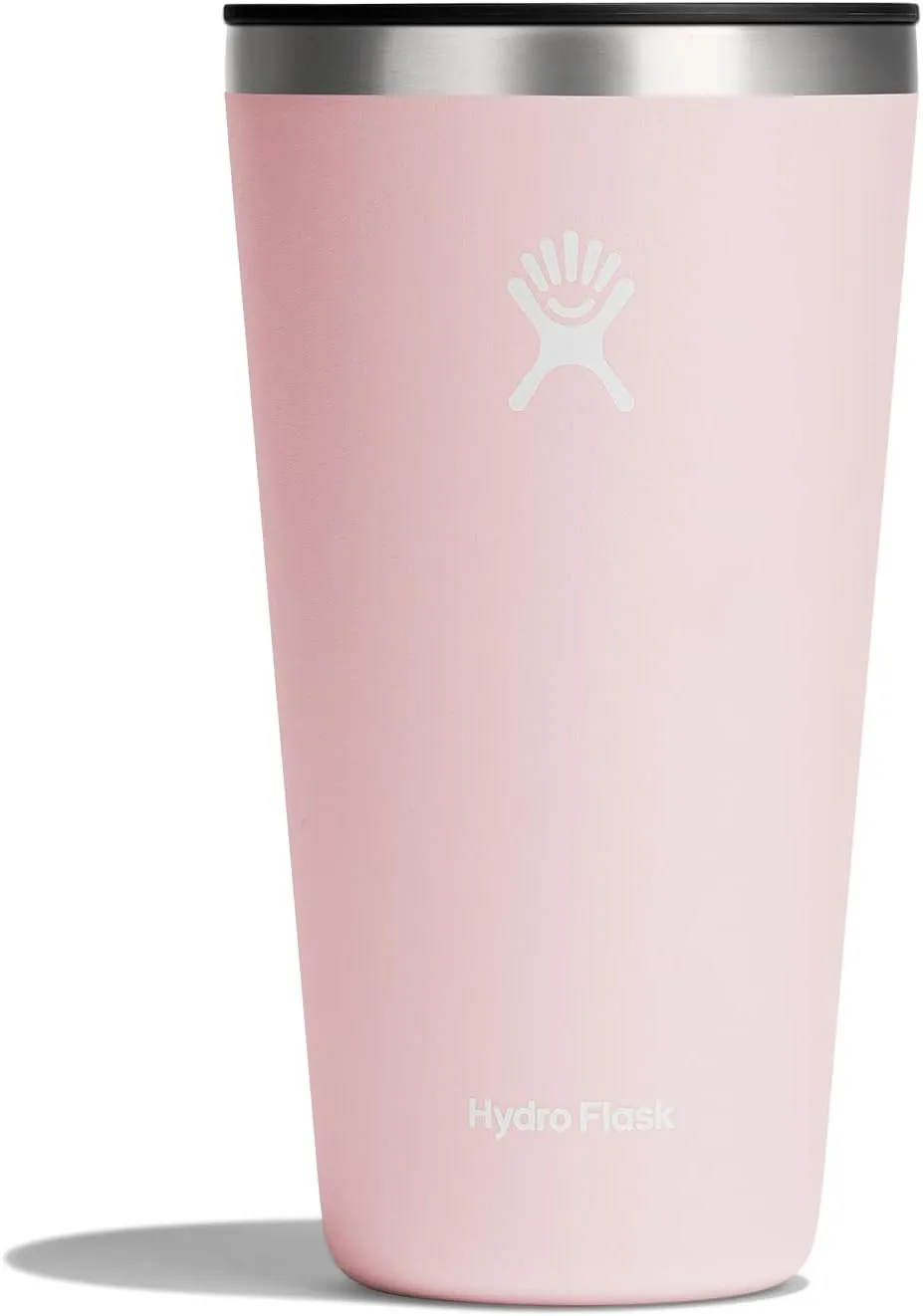 HYDRO FLASK All Around Tumbler with Press-In Lid