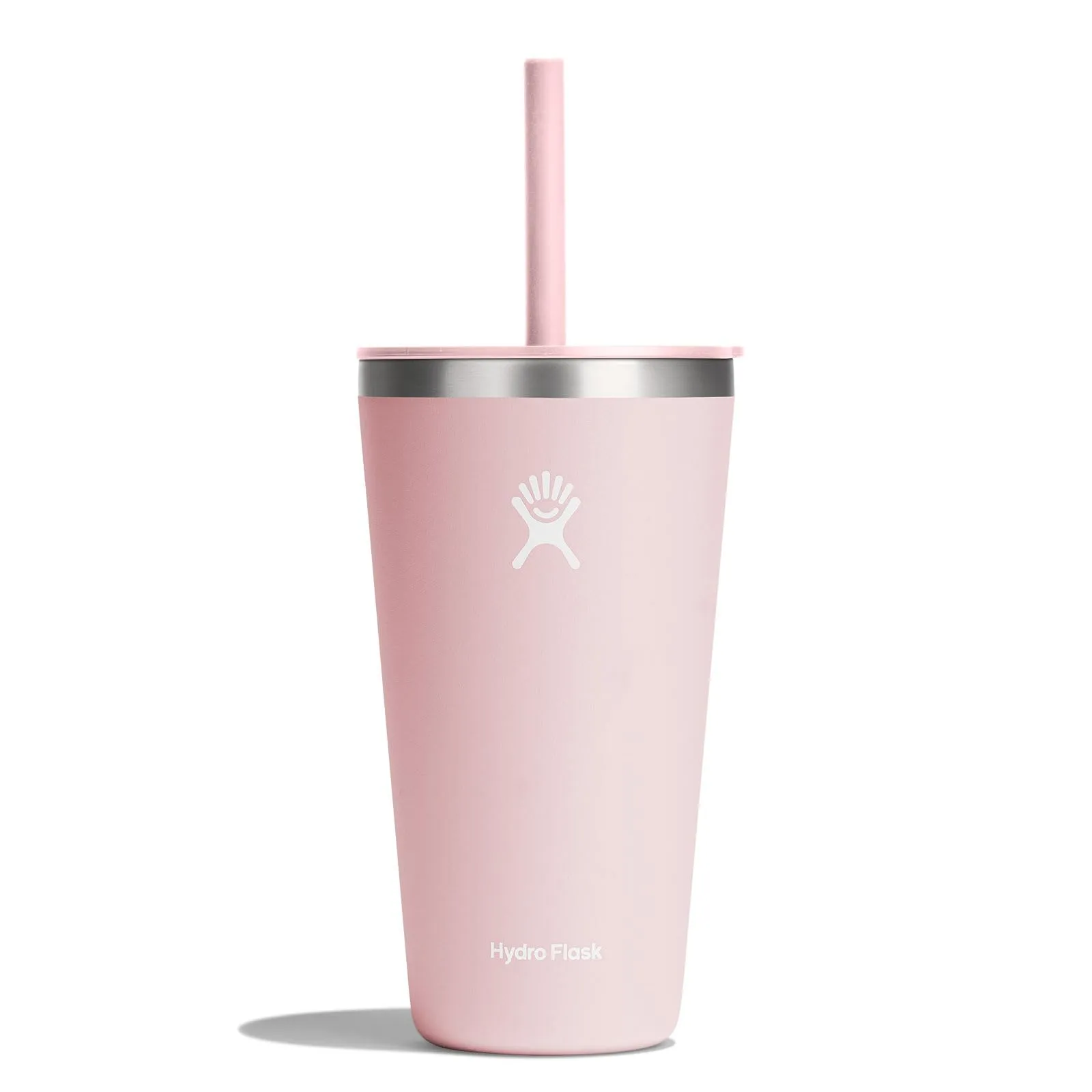 HYDRO FLASK All Around Tumbler with Press-In Lid