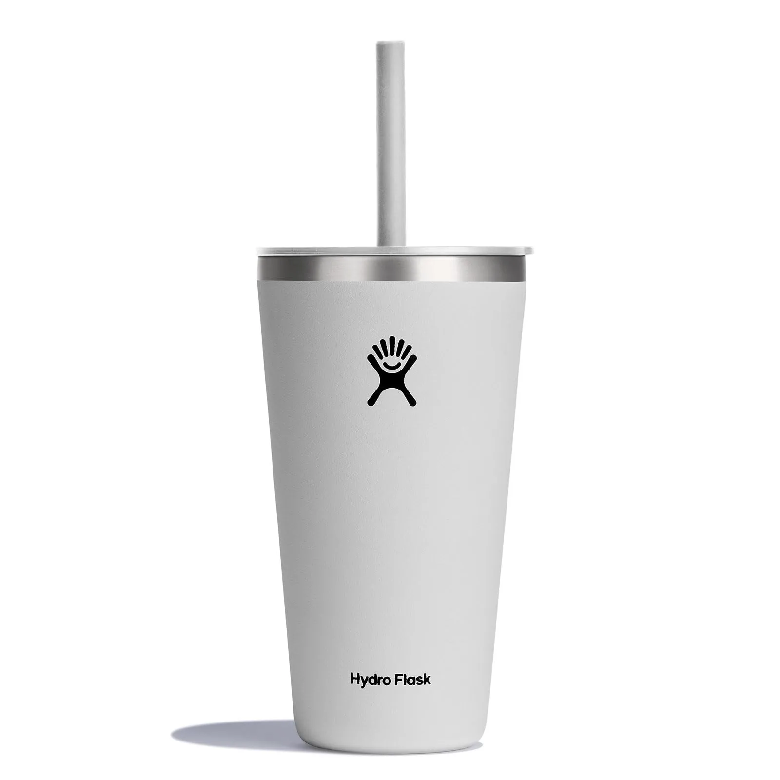 HYDRO FLASK All Around Tumbler, Insulated Stainless Steel Travel Mug