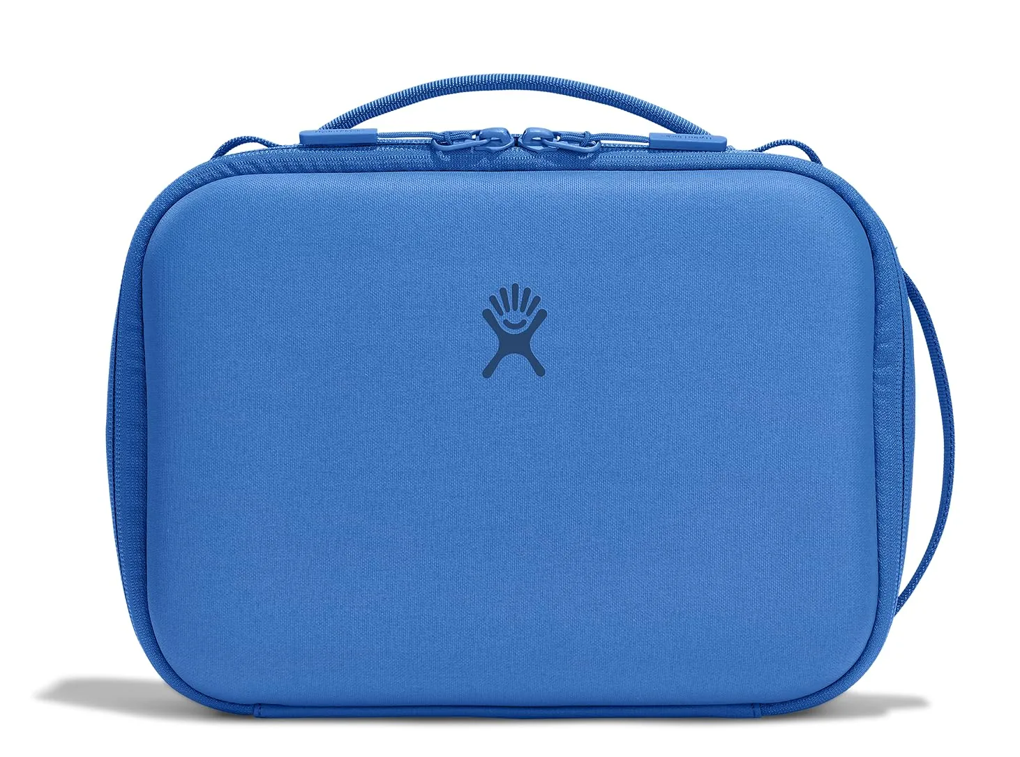 HYDRO FLASK 5 L Carry Out Lunch Box