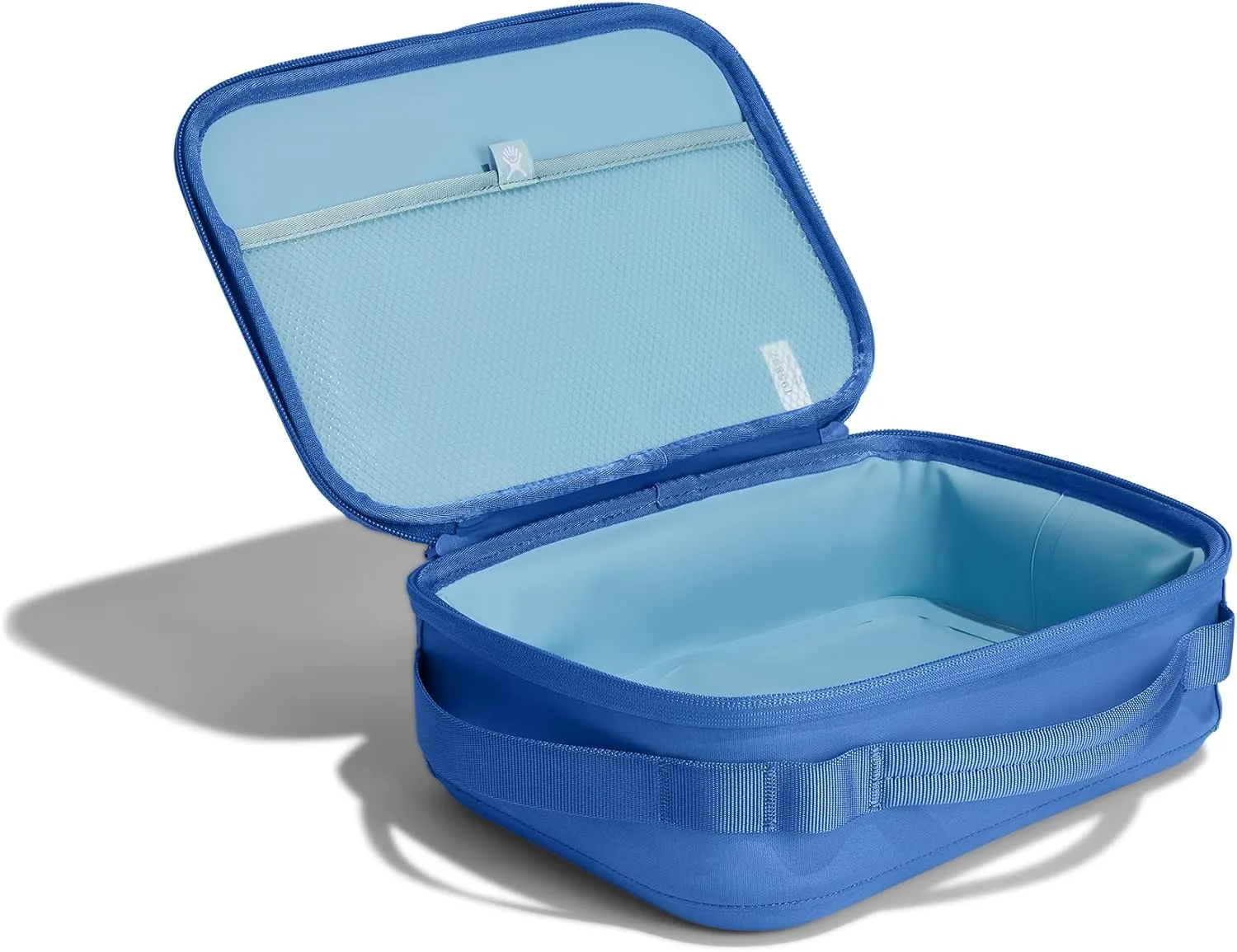 HYDRO FLASK 5 L Carry Out Lunch Box