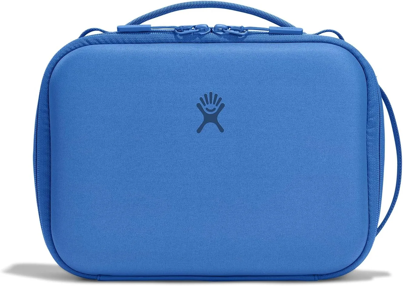 HYDRO FLASK 5 L Carry Out Lunch Box