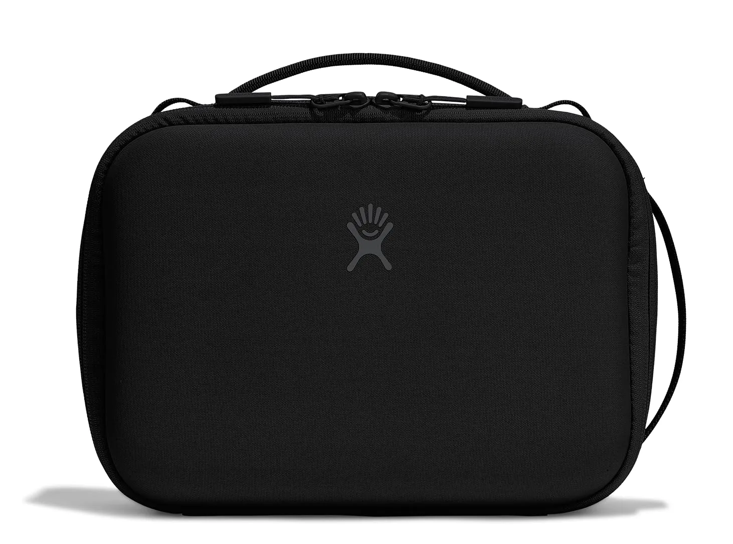 HYDRO FLASK 5 L Carry Out Lunch Box