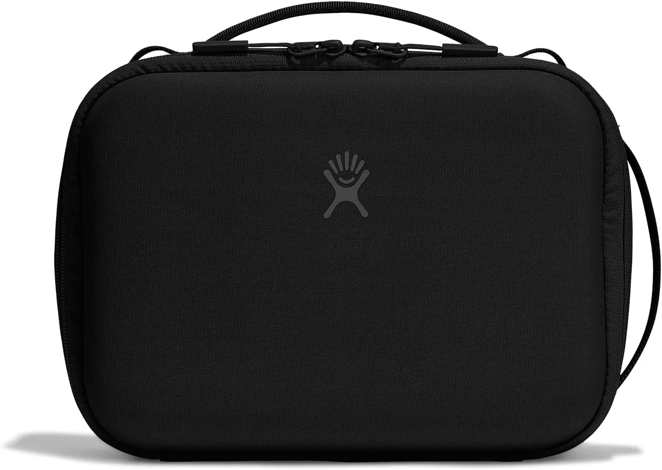 HYDRO FLASK 5 L Carry Out Lunch Box