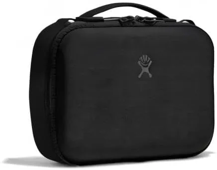 HYDRO FLASK 5 L Carry Out Lunch Box