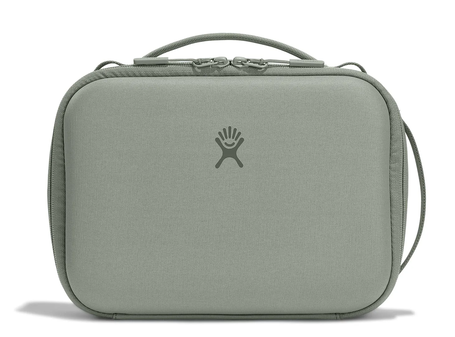 HYDRO FLASK 5 L Carry Out Lunch Box