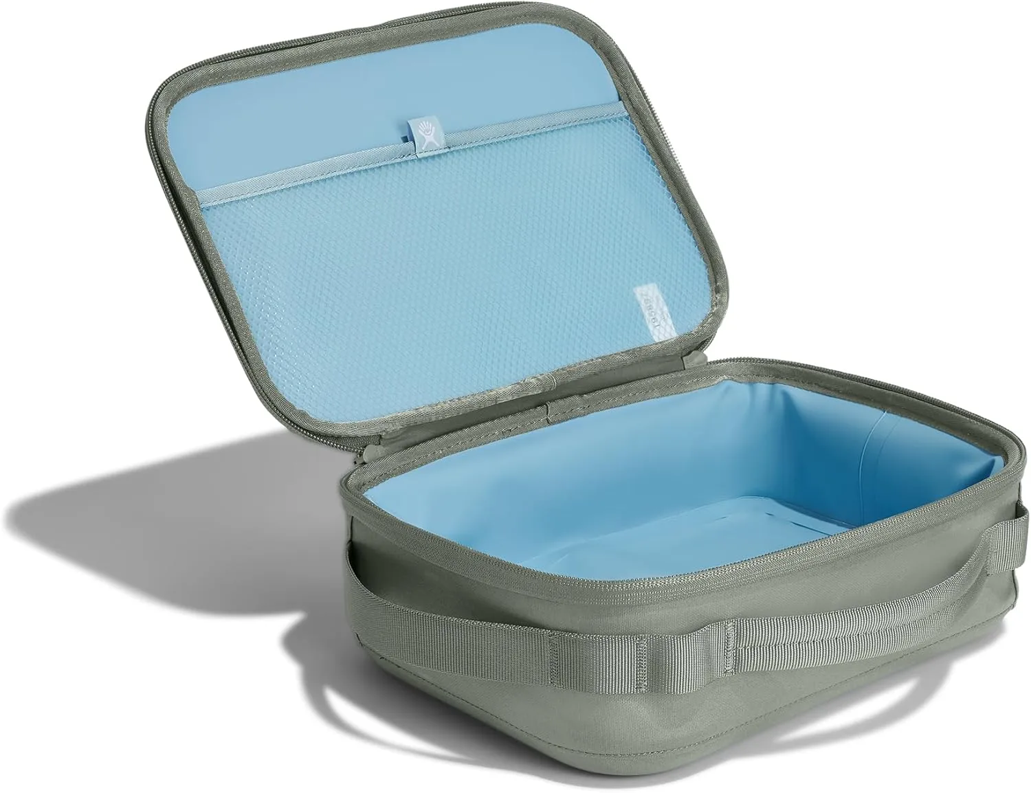 HYDRO FLASK 5 L Carry Out Lunch Box