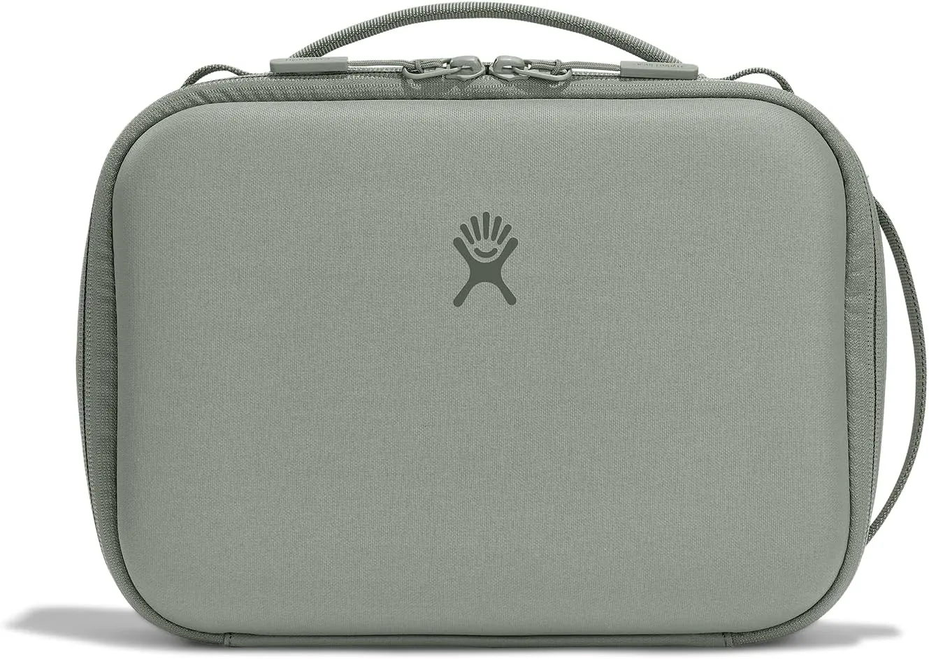 HYDRO FLASK 5 L Carry Out Lunch Box