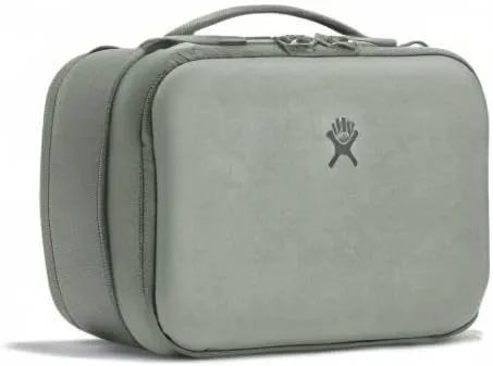 HYDRO FLASK 5 L Carry Out Lunch Box