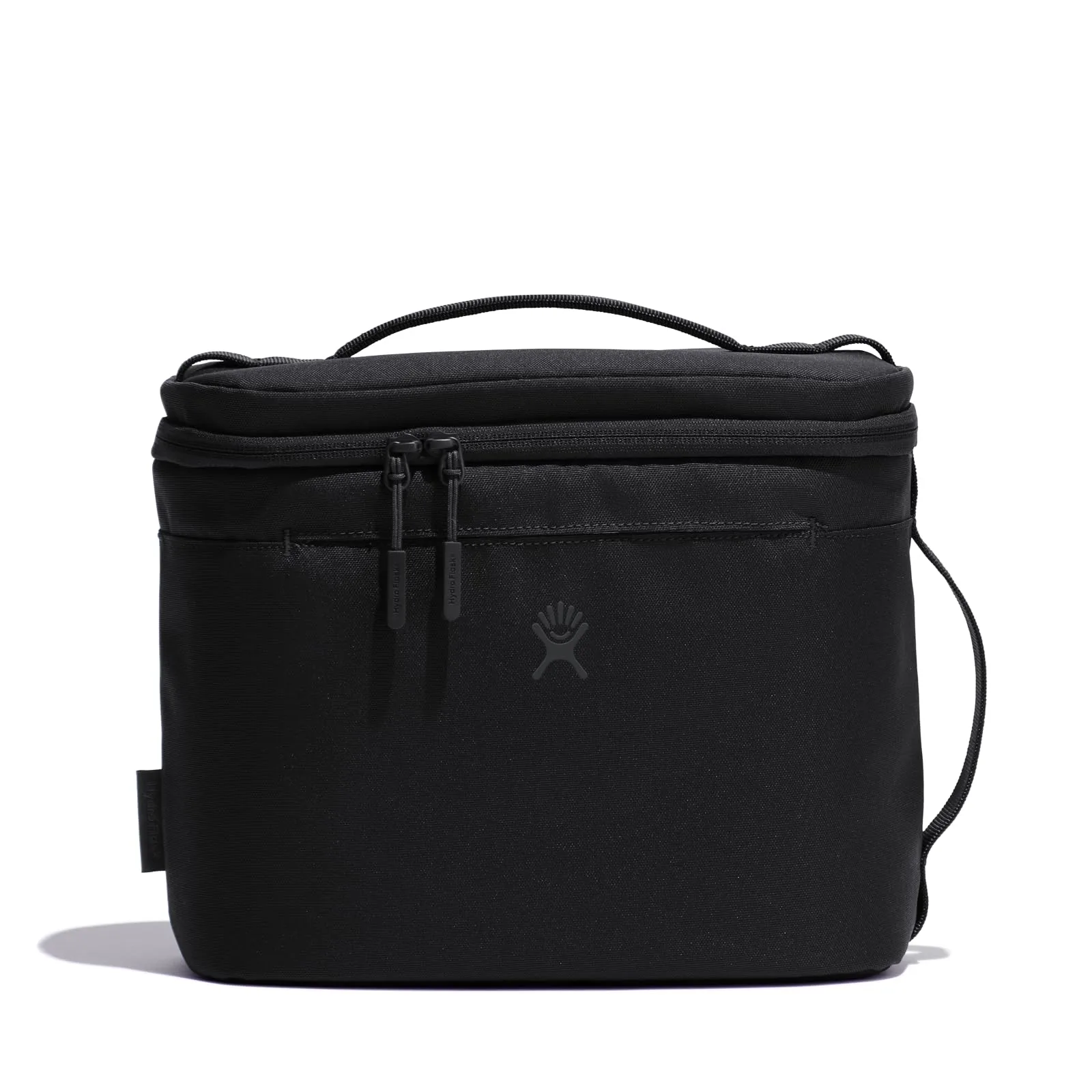 HYDRO FLASK Lunch Bag – Insulated Adult Lunch Cooler