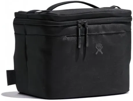 HYDRO FLASK Lunch Bag – Insulated Adult Lunch Cooler