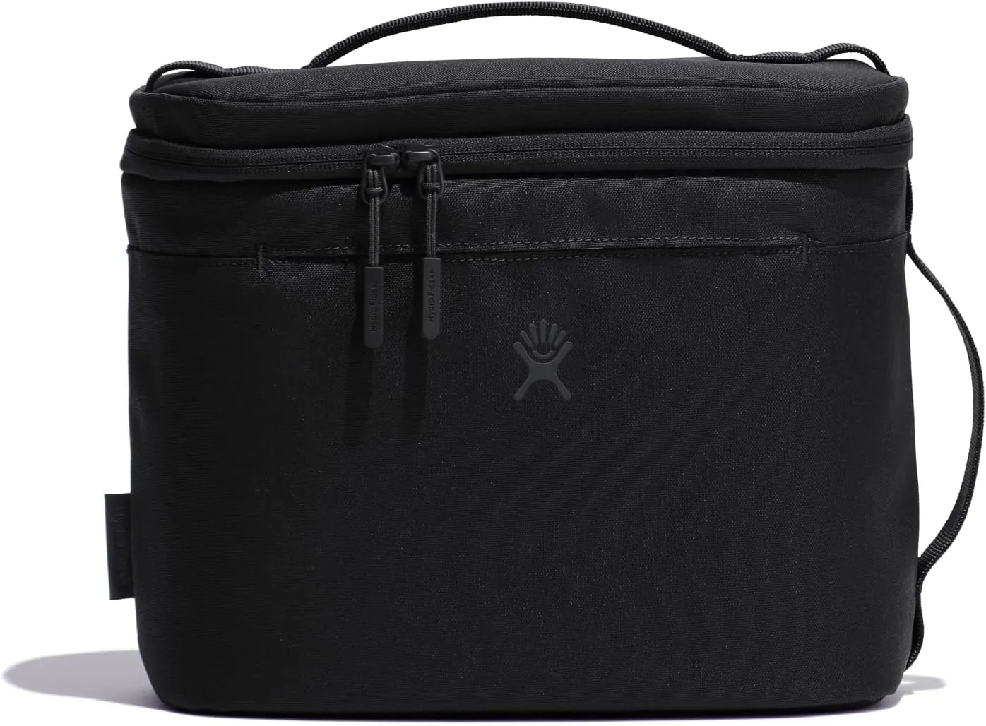 HYDRO FLASK Lunch Bag – Insulated Adult Lunch Cooler