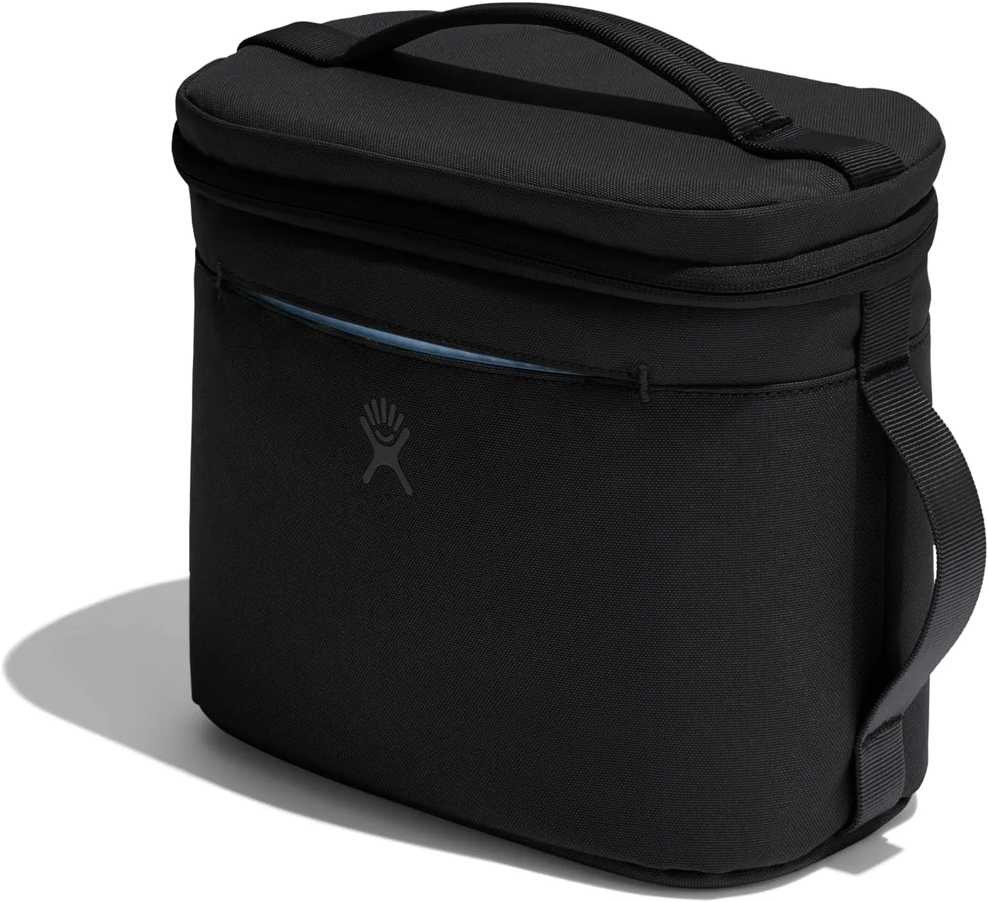 HYDRO FLASK Lunch Bag – Insulated Adult Lunch Cooler