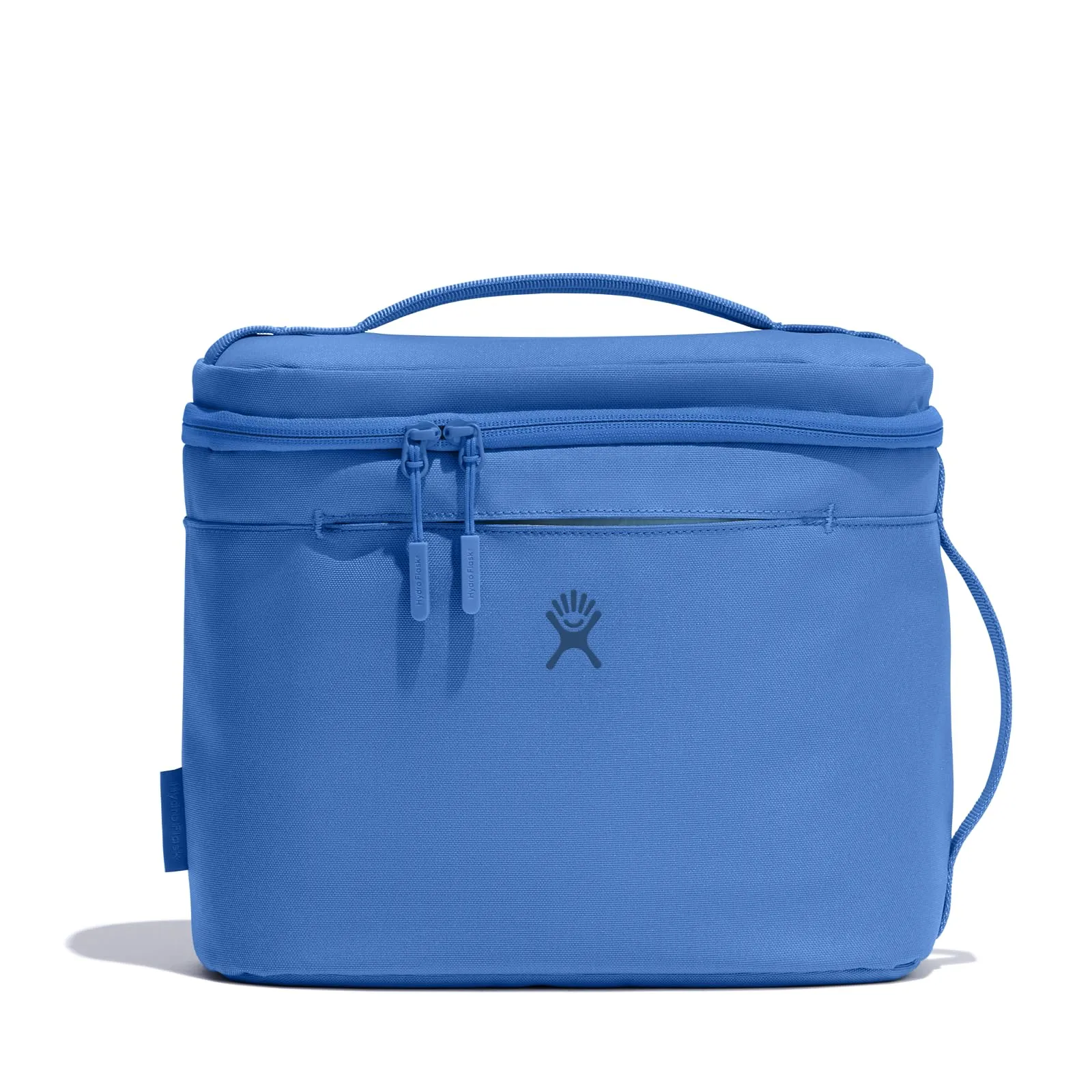 HYDRO FLASK Lunch Bag – Insulated Adult Lunch Cooler