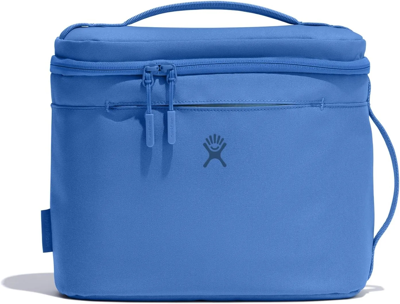 HYDRO FLASK Lunch Bag – Insulated Adult Lunch Cooler