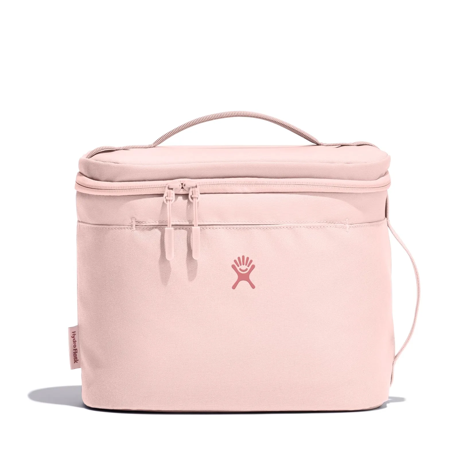 HYDRO FLASK Lunch Bag – Insulated Adult Lunch Cooler