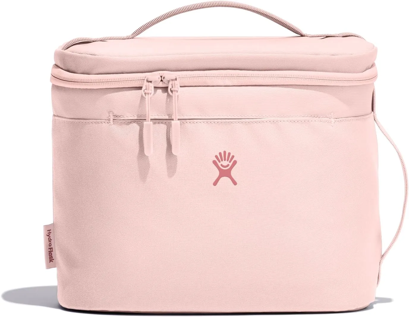 HYDRO FLASK Lunch Bag – Insulated Adult Lunch Cooler