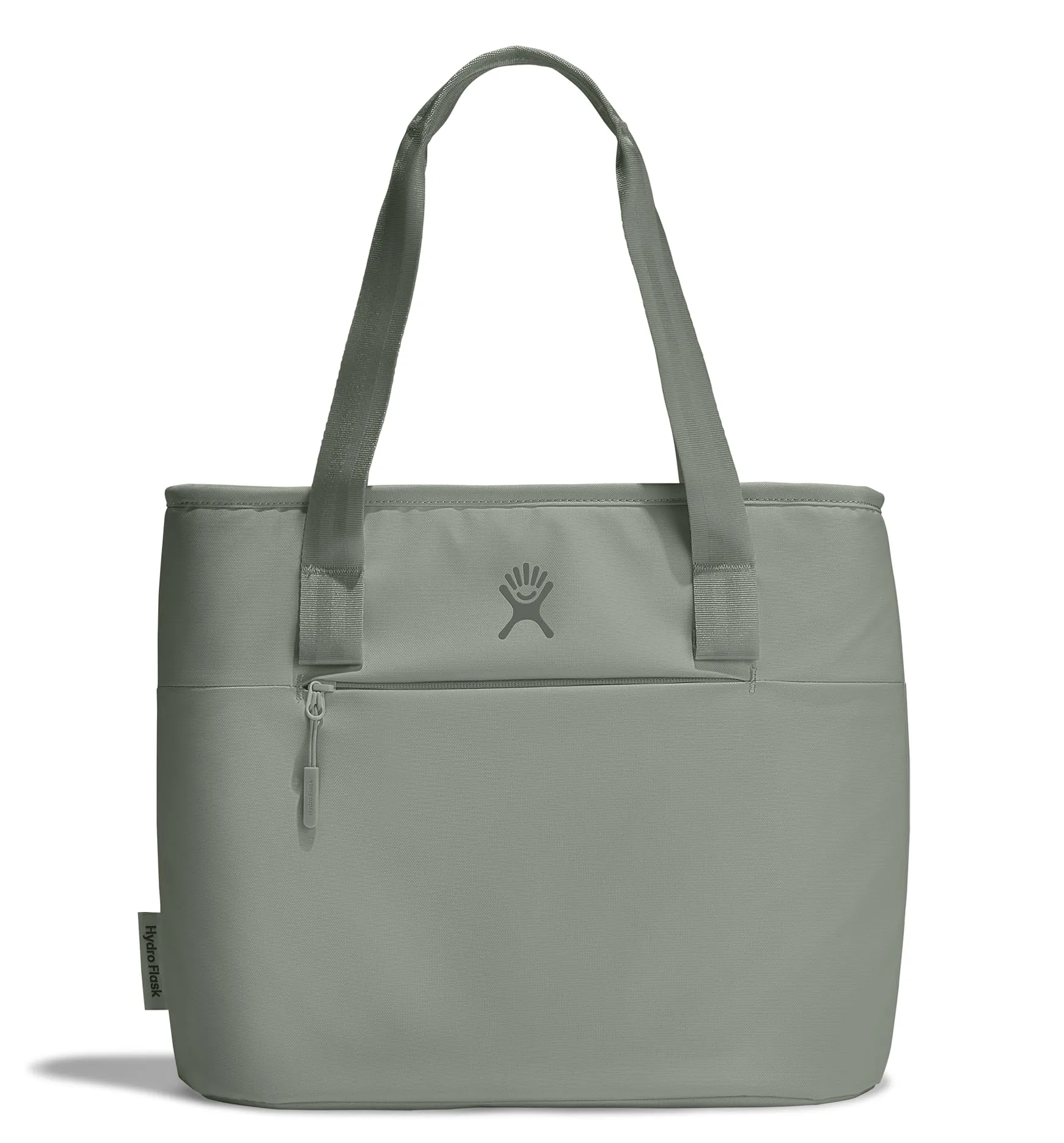 HYDRO FLASK Insulated Tote