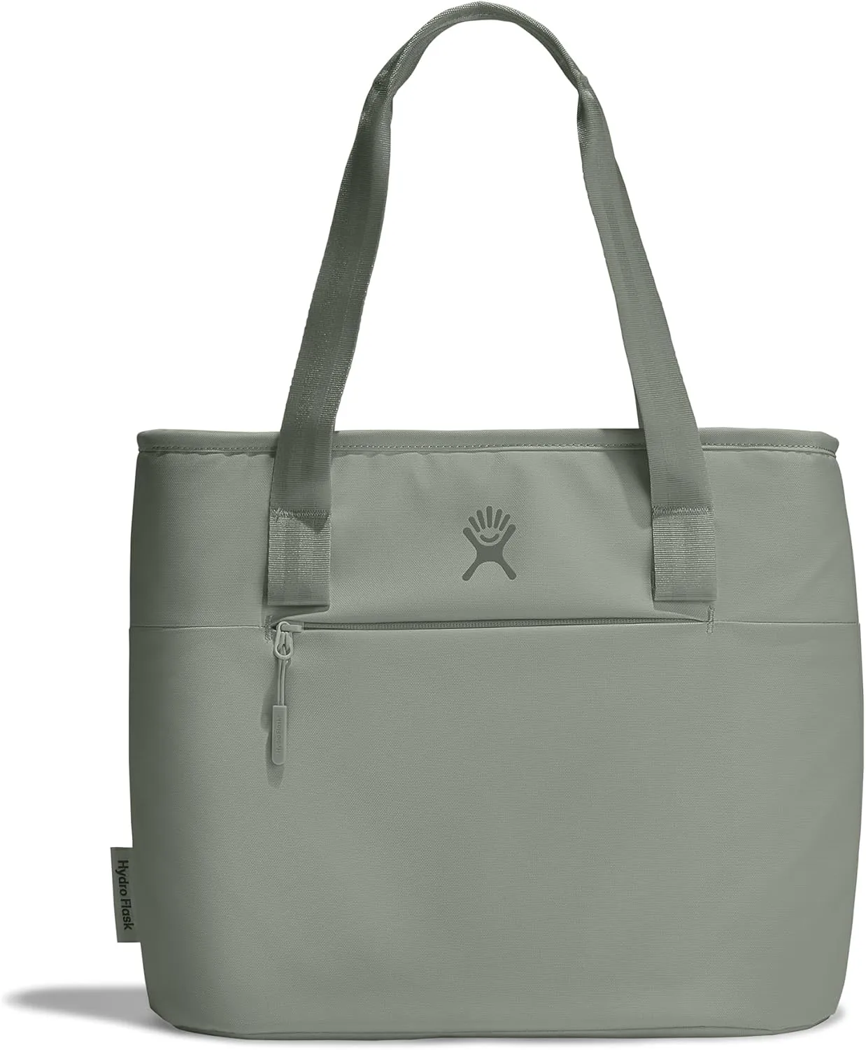 HYDRO FLASK Insulated Tote