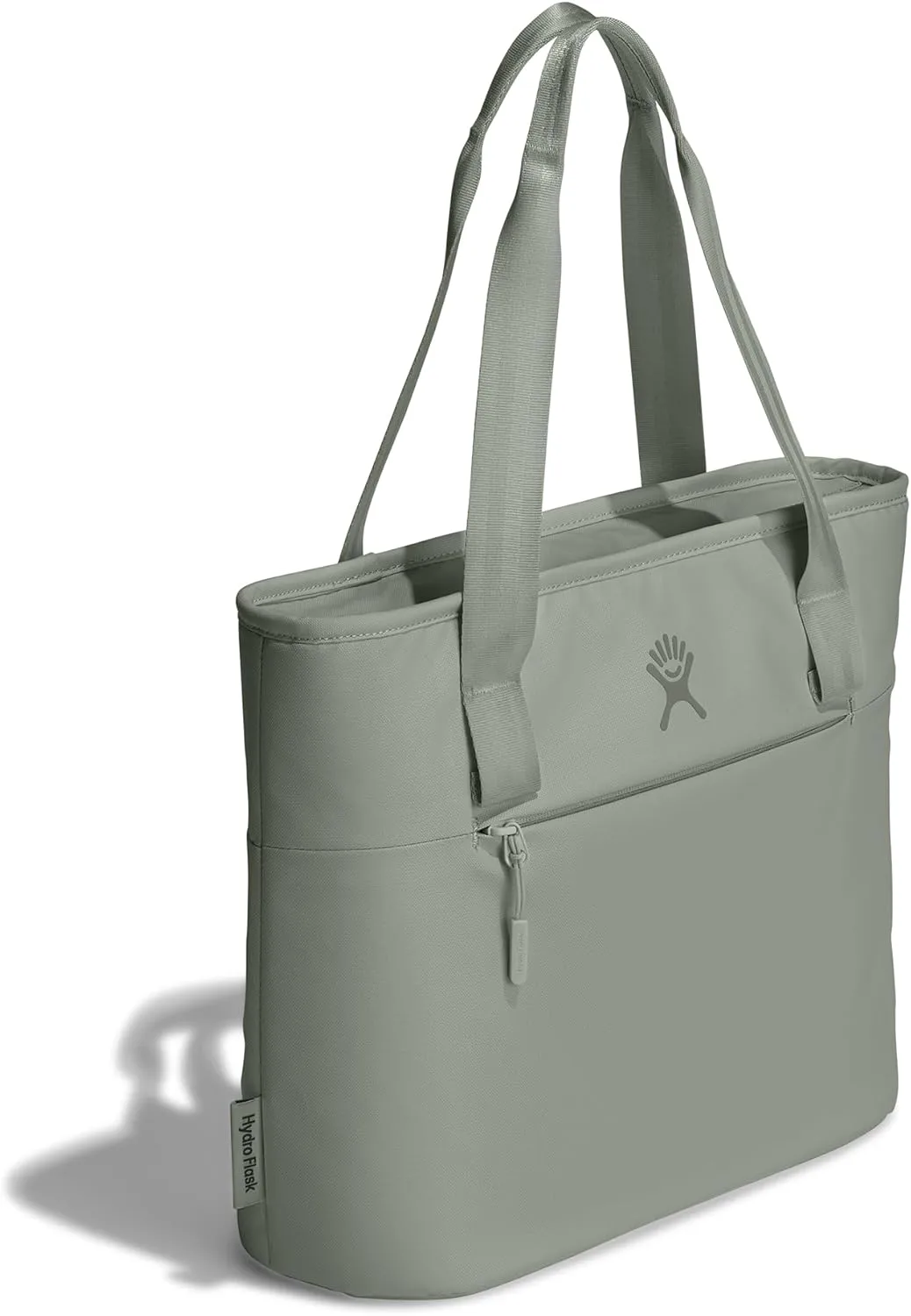 HYDRO FLASK Insulated Tote