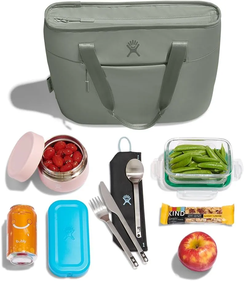 HYDRO FLASK Insulated Tote