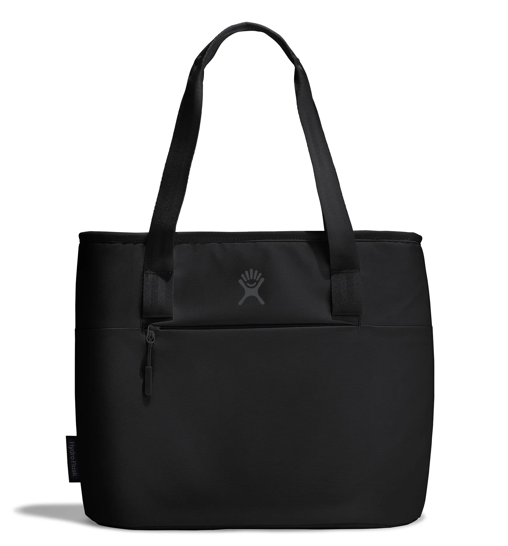 HYDRO FLASK Insulated Tote