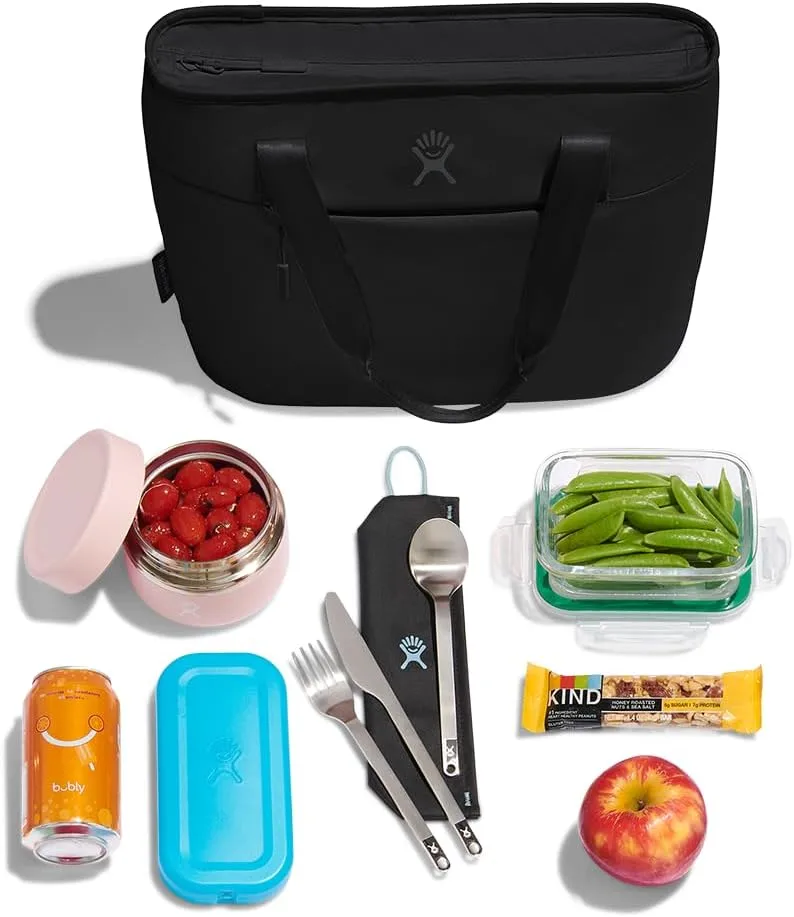 HYDRO FLASK Insulated Tote