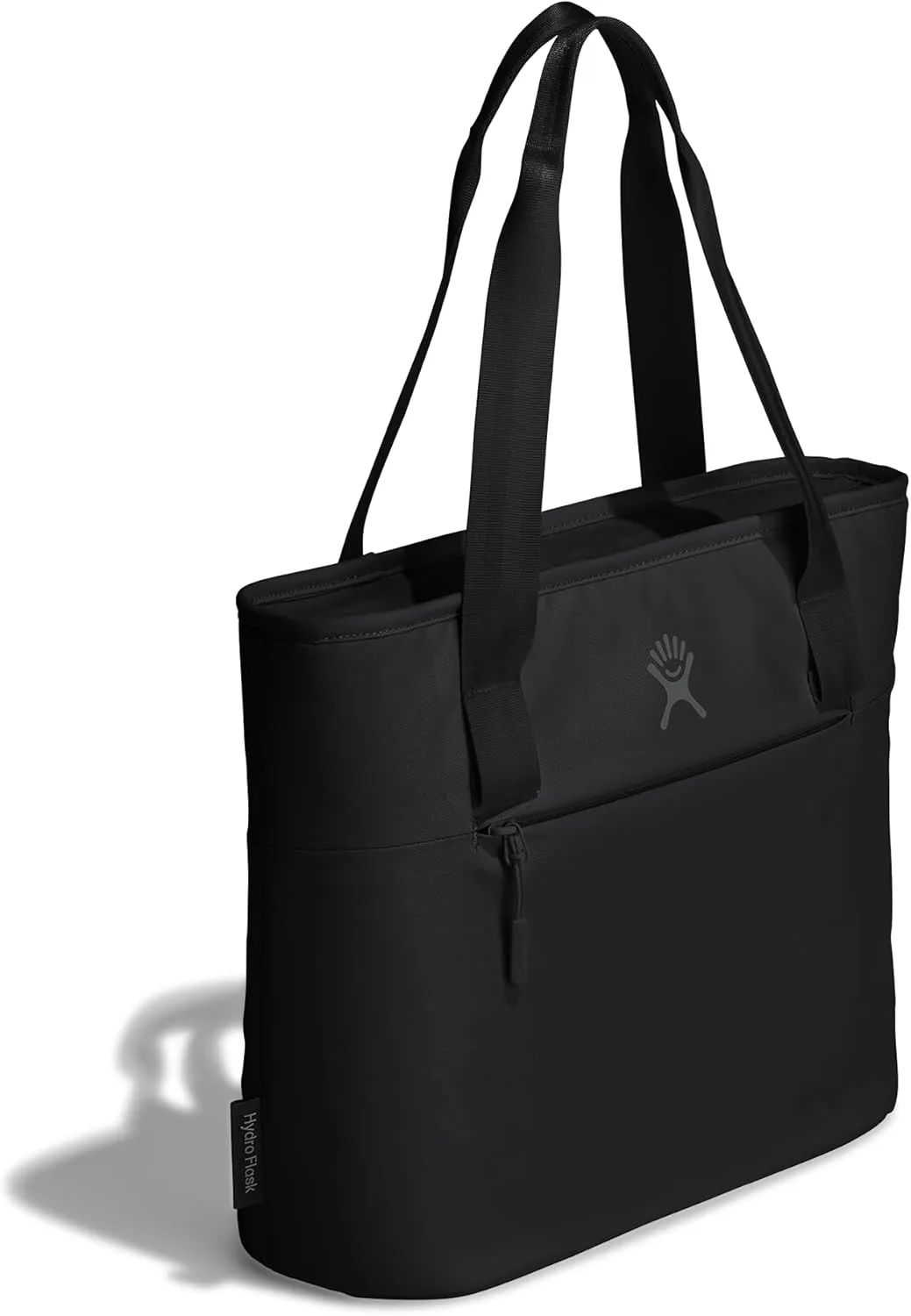 HYDRO FLASK Insulated Tote