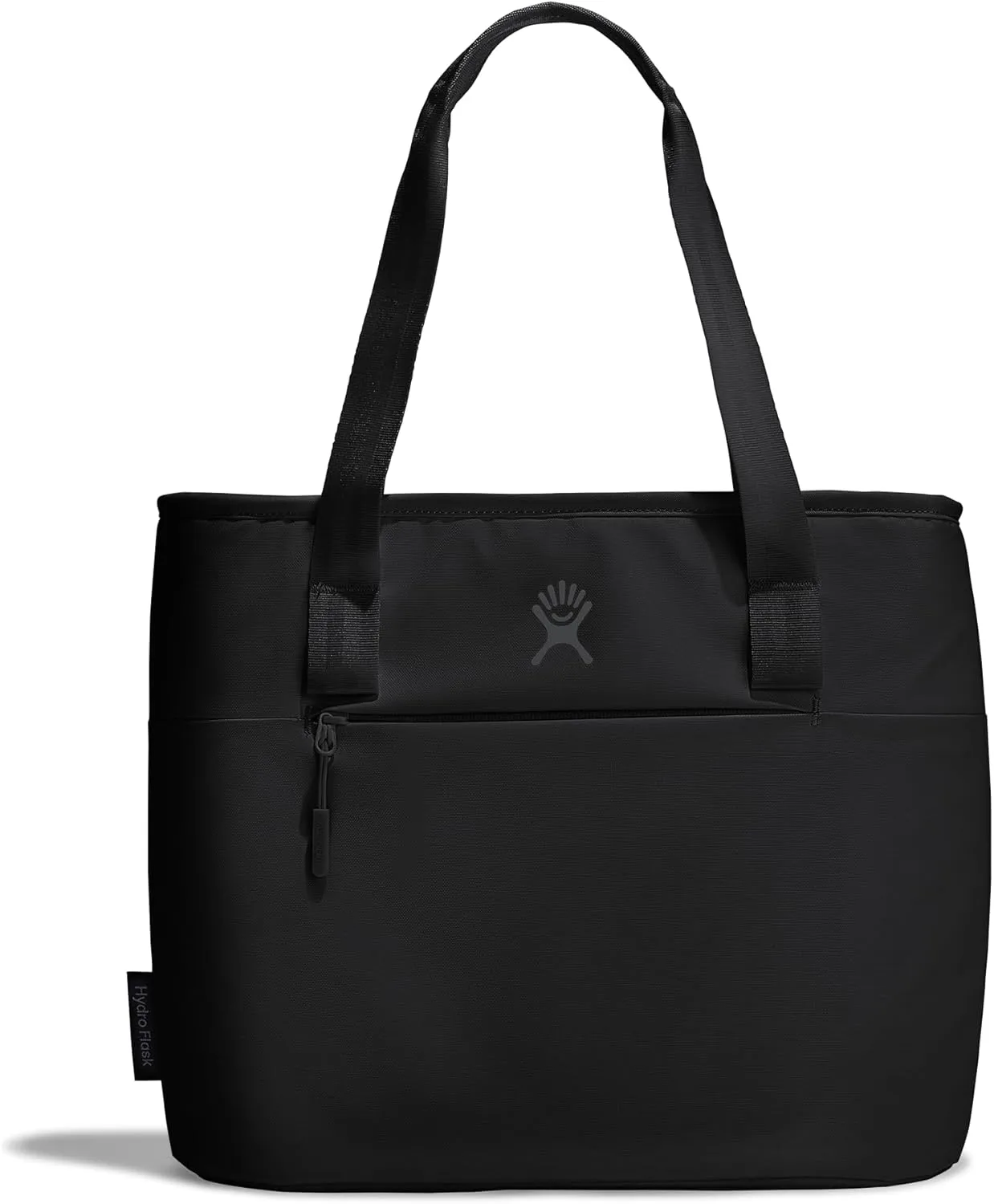 HYDRO FLASK Insulated Tote