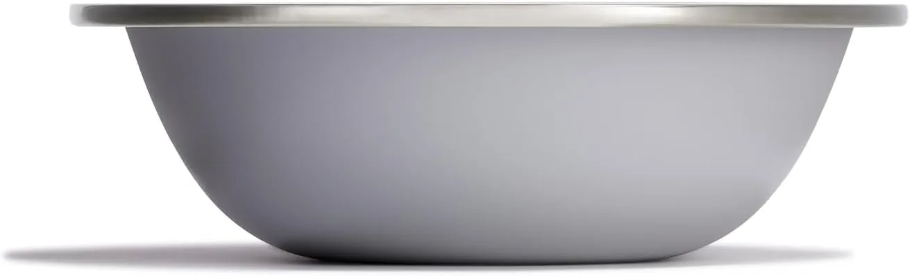 HYDRO FLASK Camp Bowl - Insulated Stainless Steel Bowl