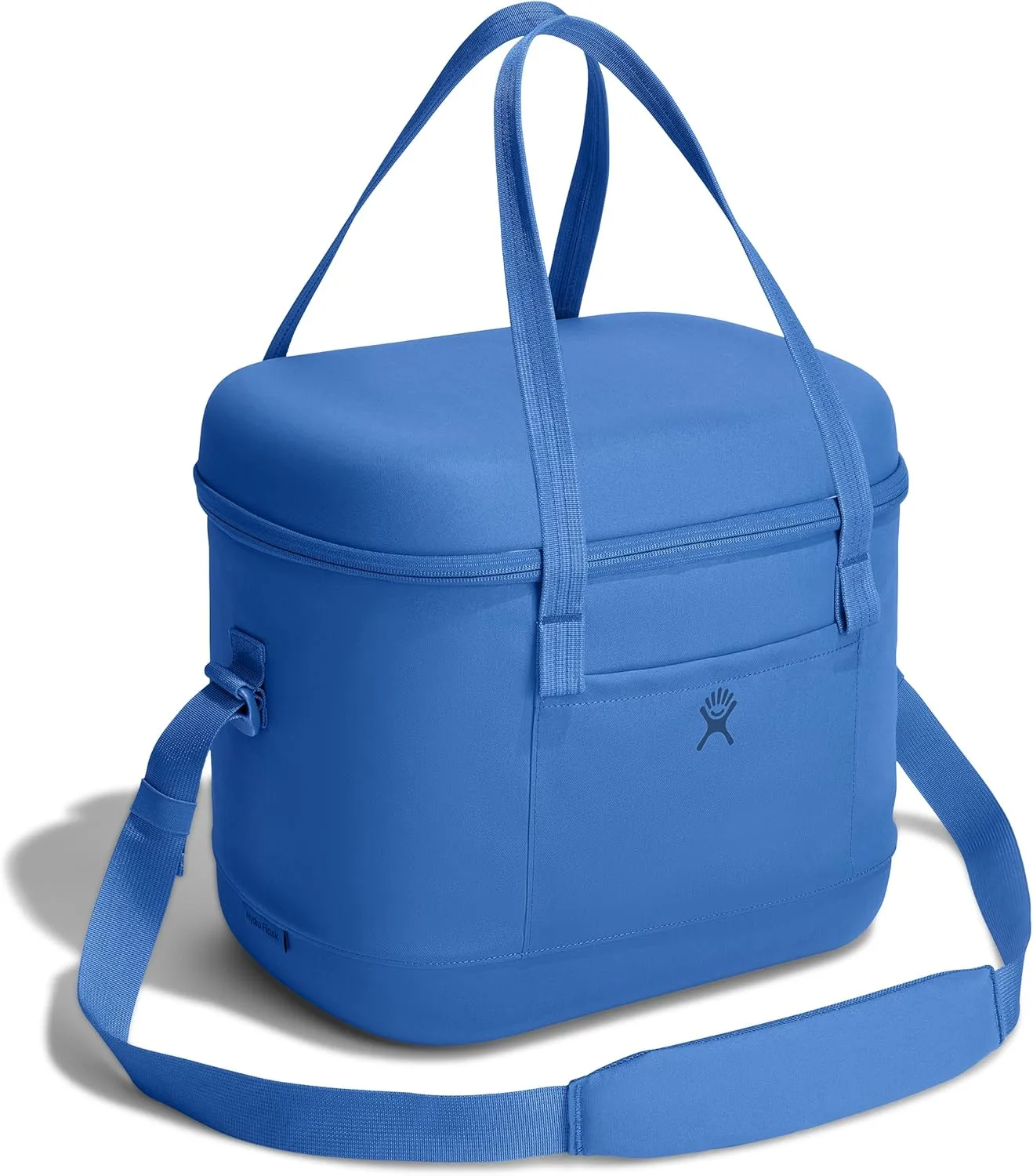 HYDRO FLASK Carry Out Soft Cooler - Insulated Cooler Bag & Pack