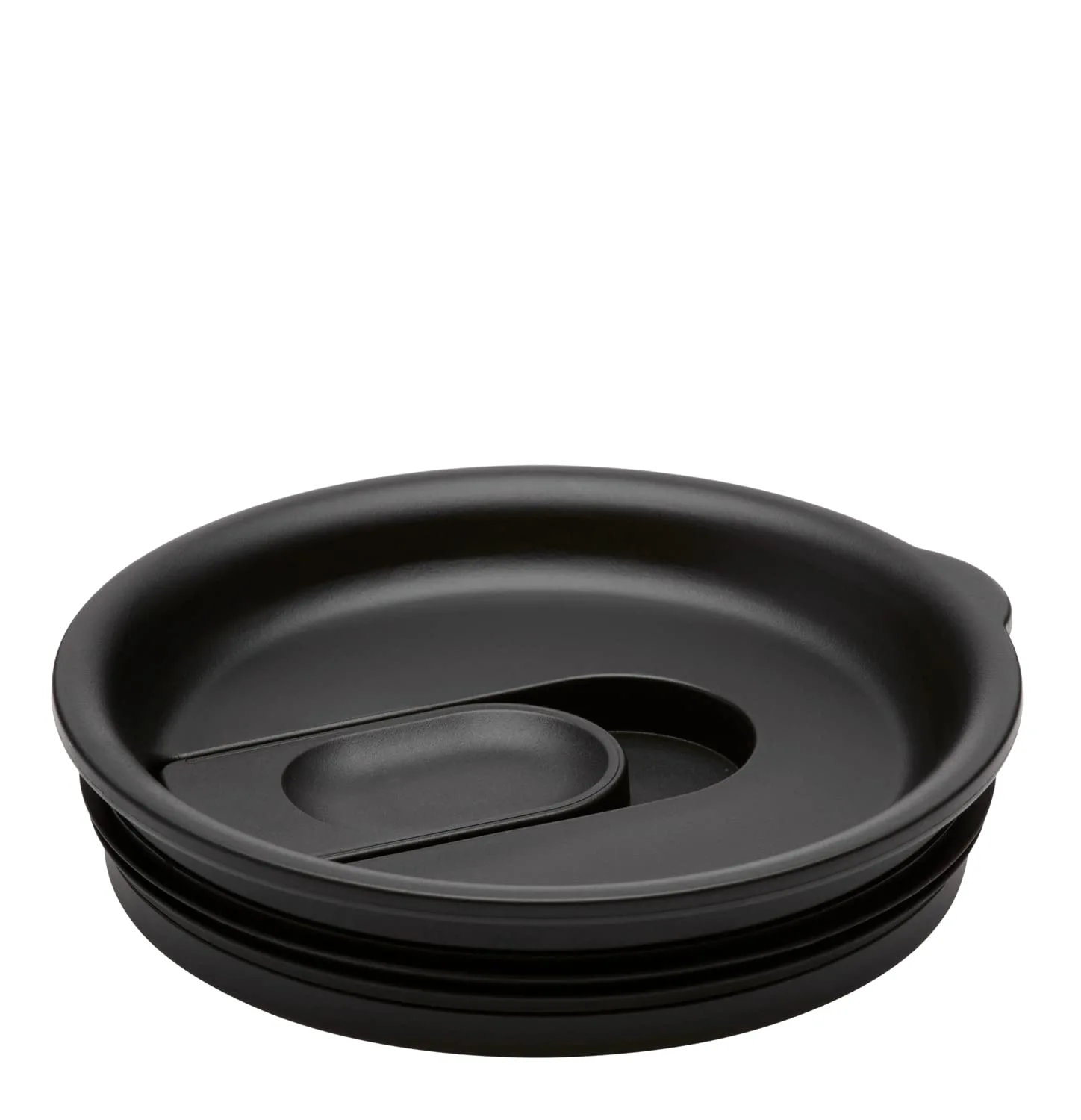 Hydro Flask Closeable Press-In Lid - Insulated for Tumblers and Mugs