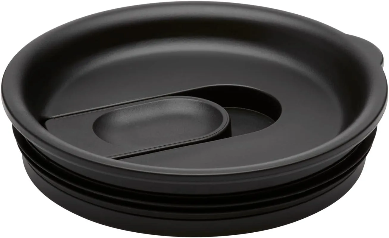 Hydro Flask Closeable Press-In Lid - Insulated for Tumblers and Mugs