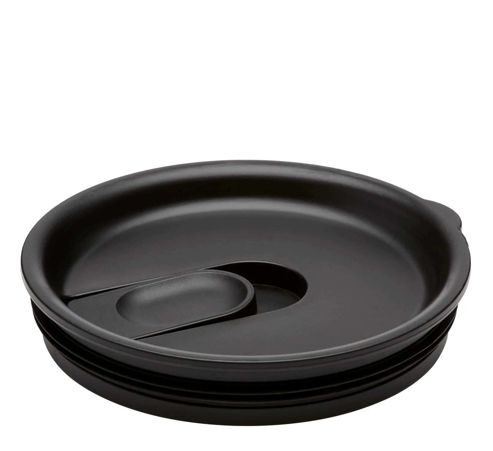 Hydro Flask Closeable Press-In Lid - Insulated for Tumblers and Mugs