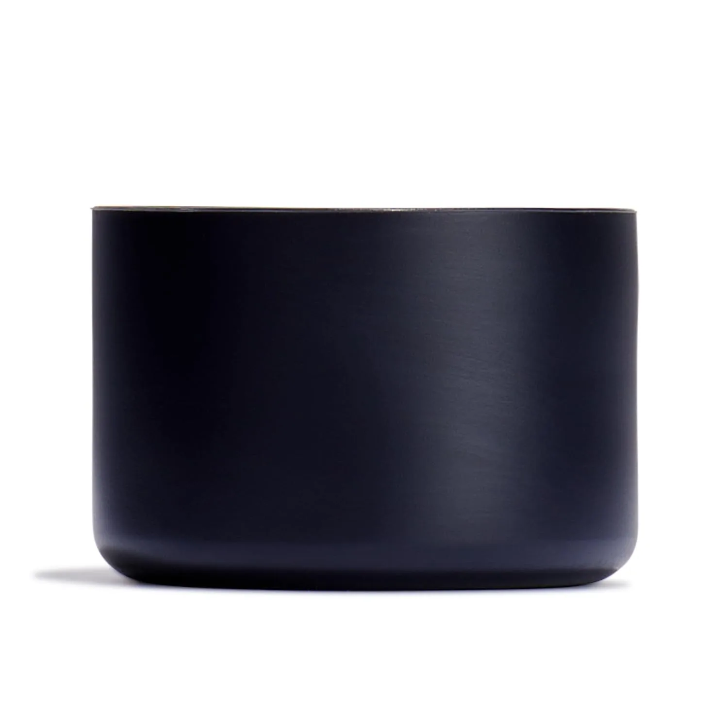 HYDRO FLASK Flex Boot Silicone Water Bottle Protector