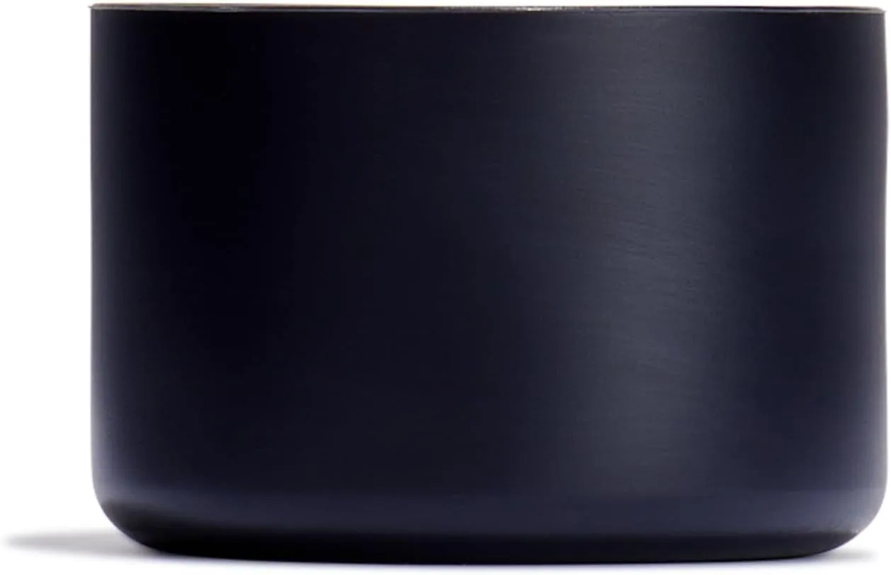 HYDRO FLASK Flex Boot Silicone Water Bottle Protector