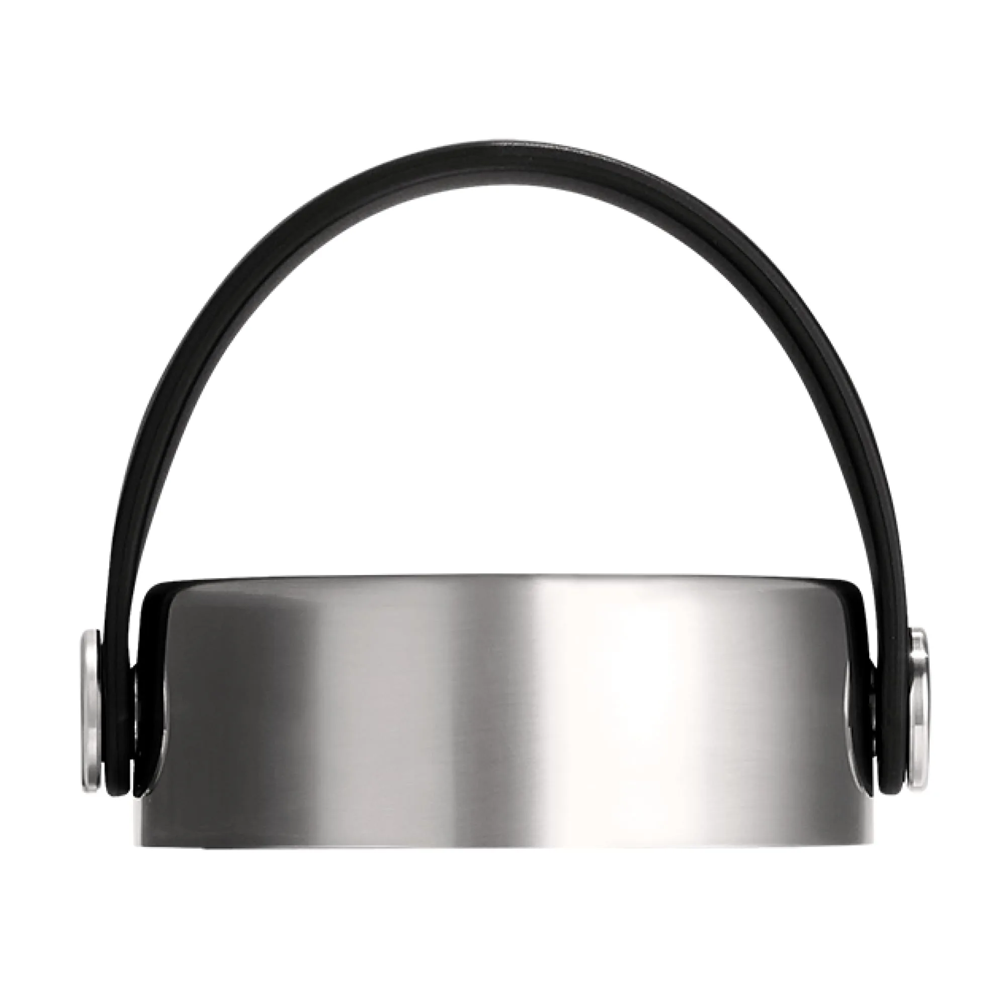 HYDRO FLASK Wide Mouth Flex Cap & Lid