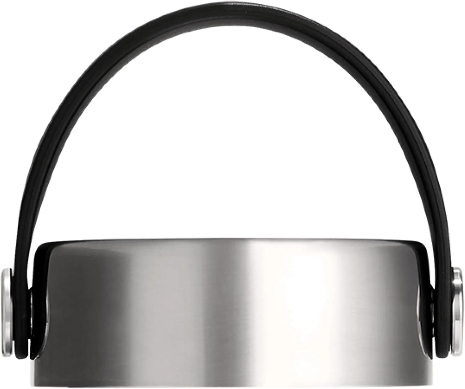 HYDRO FLASK Wide Mouth Flex Cap & Lid