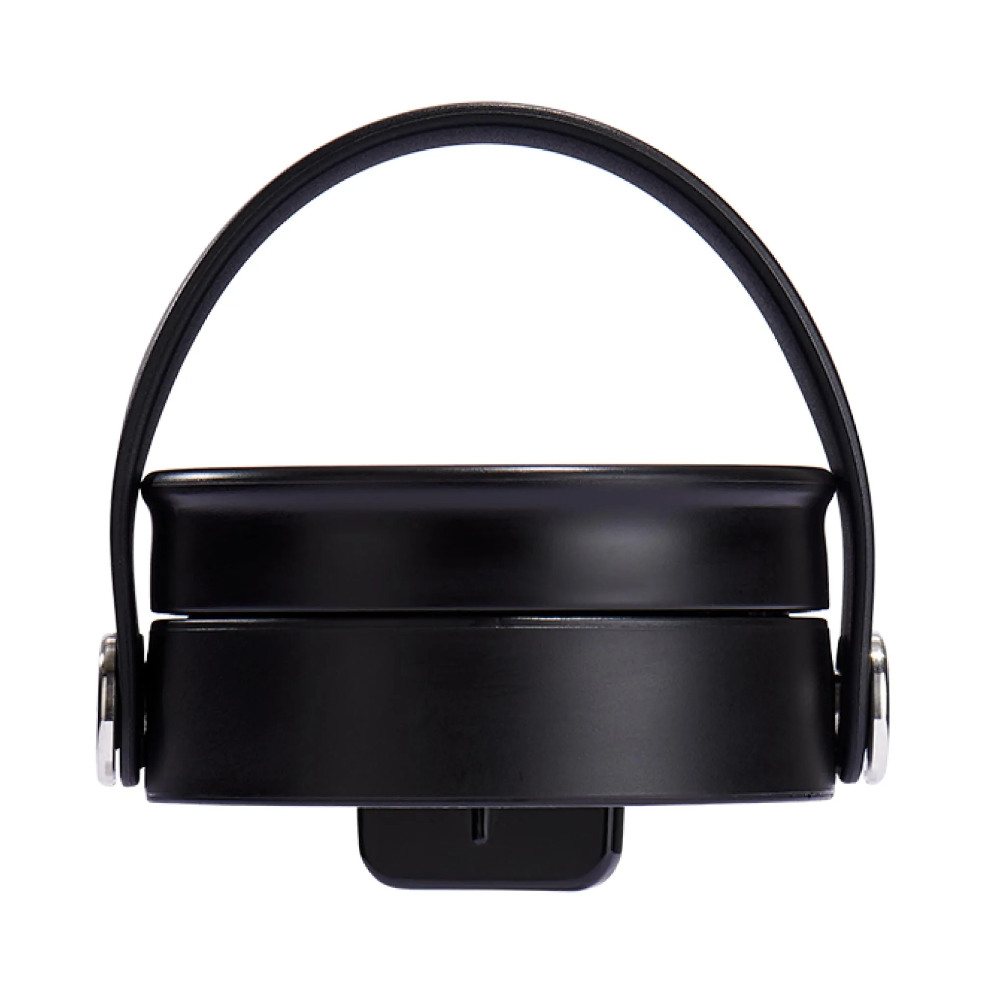 HYDRO FLASK Wide Mouth Flex Cap & Lid
